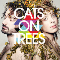 Thumbnail for the Cats On Trees - Jimmy link, provided by host site