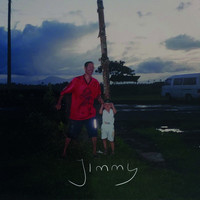 Thumbnail for the Dodo - Jimmy link, provided by host site