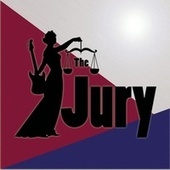 Thumbnail for the Jury - Jimmy link, provided by host site