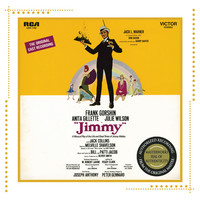 Thumbnail for the Anita Gillette - Jimmy link, provided by host site