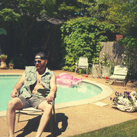 Thumbnail for the Taylor Goyette - Jimmy Buffett link, provided by host site