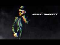 Thumbnail for the Taylor Goyette - Jimmy Buffett link, provided by host site