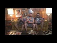 Thumbnail for the Taylor Goyette - “Jimmy Buffett” link, provided by host site