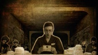 Thumbnail for the Moriarty - Jimmy link, provided by host site