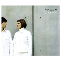 Thumbnail for the Paula - Jimmy link, provided by host site
