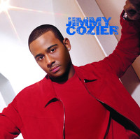Thumbnail for the Jimmy Cozier - Jimmy Cozier link, provided by host site