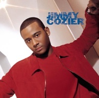 Thumbnail for the Jimmy Cozier - Jimmy Cozier link, provided by host site