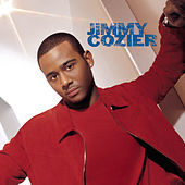 Thumbnail for the Jimmy Cozier - Jimmy Cozier link, provided by host site