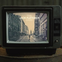 Thumbnail for the Jack Fletcher - Jimmy link, provided by host site
