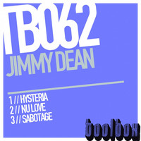 Thumbnail for the Jimmy Dean - Jimmy Dean link, provided by host site