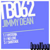 Thumbnail for the Jimmy Dean - Jimmy Dean link, provided by host site