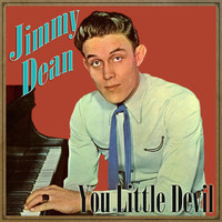 Thumbnail for the Jimmy Dean - Jimmy Dean link, provided by host site