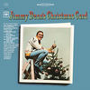 Thumbnail for the Jimmy Dean - Jimmy Dean's Christmas Card link, provided by host site