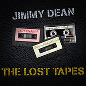 Thumbnail for the Jimmy Dean - Jimmy Dean - The Lost Tapes link, provided by host site