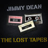 Thumbnail for the Jimmy Dean - Jimmy Dean - The Lost Tapes link, provided by host site