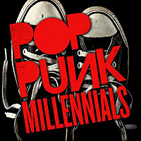 Thumbnail for the The Living End - Jimmy link, provided by host site