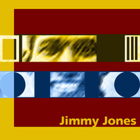 Thumbnail for the Jimmy Jones - Jimmy Jones 1 link, provided by host site