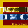 Thumbnail for the Jimmy Jones - Jimmy Jones 1 link, provided by host site