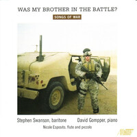 Thumbnail for the Tom Paxton - Jimmy Newman link, provided by host site