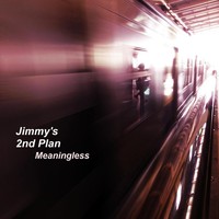 Thumbnail for the Jimmy - Jimmy's 2nd plan : Meaningless link, provided by host site