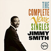 Thumbnail for the Jimmy Smith - Jimmy Smith Is A Midnight Cowboy link, provided by host site