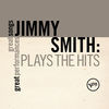 Image of Jimmy Smith linking to their artist page due to link from them being at the top of the main table on this page