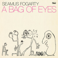 Thumbnail for the Seamus Fogarty - Jimmy Stewart link, provided by host site