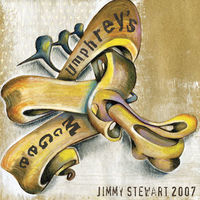 Thumbnail for the Umphrey's McGee - Jimmy Stewart 2007 link, provided by host site
