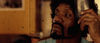 Thumbnail for the CES Cru - Jimmy Stewart link, provided by host site