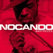 Thumbnail for the Nocando - Jimmy the Lock link, provided by host site