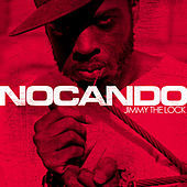 Thumbnail for the Nocando - Jimmy the Lock link, provided by host site