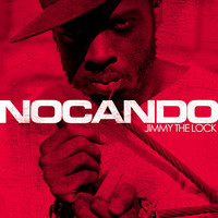 Thumbnail for the Nocando - Jimmy The Lock link, provided by host site