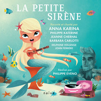 Thumbnail for the Philippe Katerine - Jimmy Trésor - chanson link, provided by host site