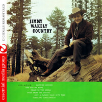 Image of Jimmy Wakely linking to their artist page due to link from them being at the top of the main table on this page