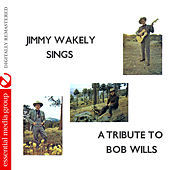 Image of Jimmy Wakely linking to their artist page due to link from them being at the top of the main table on this page