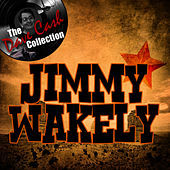 Image of Jimmy Wakely linking to their artist page due to link from them being at the top of the main table on this page