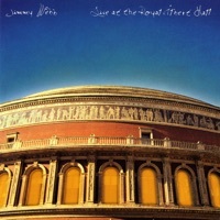 Thumbnail for the Jimmy Webb - Jimmy Webb: Live At the Royal Albert Hall 1972 link, provided by host site