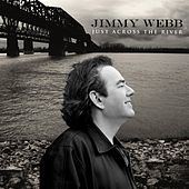 Thumbnail for the Jimmy Webb - Jimmy Webb link, provided by host site