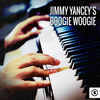 Thumbnail for the Jimmy Yancey - Jimmy Yancey's Boogie Woogie link, provided by host site