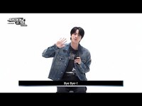 Thumbnail for the BTS - 진 (Jin) ‘RUNSEOKJIN EP.TOUR’ in AMSTERDAM: LIVE VIEWING Tickets are Available link, provided by host site