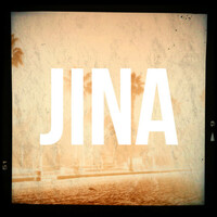 Thumbnail for the Yoa - JINA (Instrumental Version) link, provided by host site