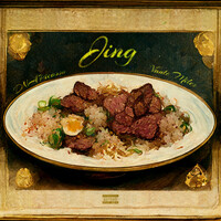 Thumbnail for the DNA Picasso - Jing link, provided by host site