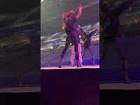 Thumbnail for the Griff - Jingle bell ball soundcheck #JBB #capitalJBB #livemusic #Shorts link, provided by host site