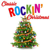 Thumbnail for the Earth, Wind & Fire - Jingle Bell Rock link, provided by host site