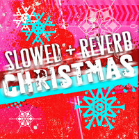 Thumbnail for the Daryl Hall - Jingle Bell Rock - Slowed & Reverb link, provided by host site