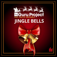 Thumbnail for the Guru Project - Jingle Bells link, provided by host site