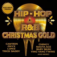 Thumbnail for the N2Deep - Jingle Bells link, provided by host site