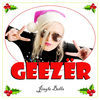 Thumbnail for the The Geezer - Jingle Bells link, provided by host site