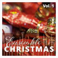 Thumbnail for the Harry Standing - Jingle Bells link, provided by host site