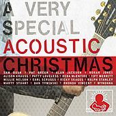 Thumbnail for the Earl Scruggs - Jingle Bells link, provided by host site